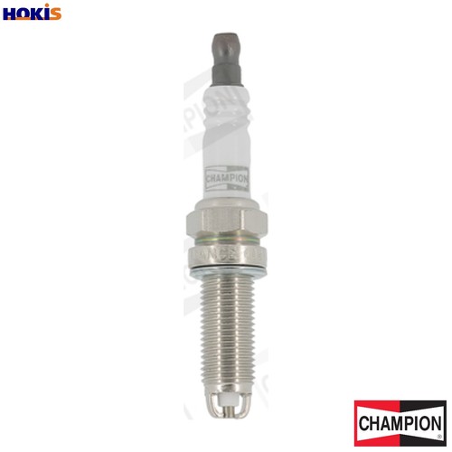 Spark plug oe211 - plug, for