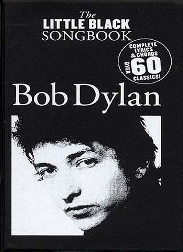 Bob dylan the - the, little