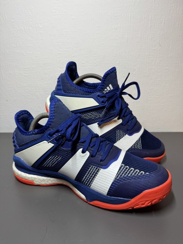 Adidas stabil women s - adidas, x