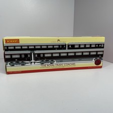 OO Scale Hornby R4197 The