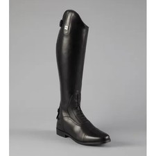 Premier Equine Mens Silentio