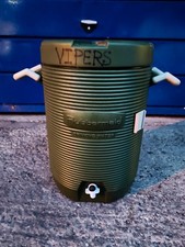 Rubbermaid insulated water - rubbermaid,