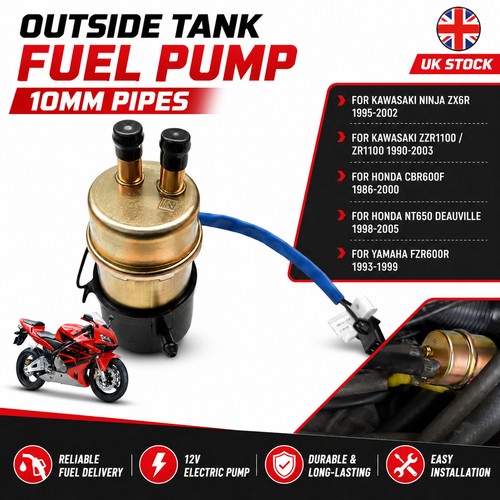 For honda 10mm - for, oil