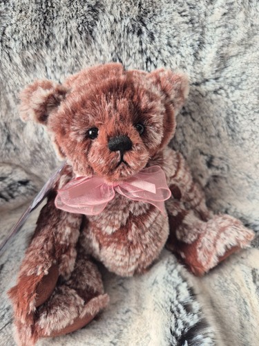 Charlie bears tadam isabelle - ,