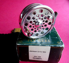 SUPERB BOXED UNFISHED