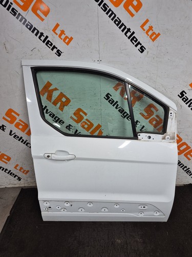 2018 2024 ford transit connect - ford,