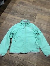 Children The North Face Jumper