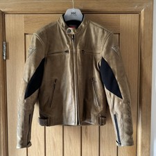 DAINESE STRIPES VINTAGE