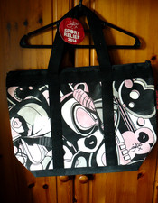 'Sport Relief' 2014 Black