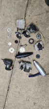 Nitro RC Engines / Spares or