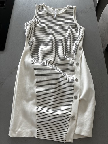 Karen millen size - uk,