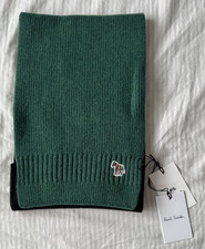 Paul Smith - Men's - Zebra