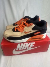 New nike air max - max, &