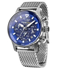 Vostok europe men - vostok,