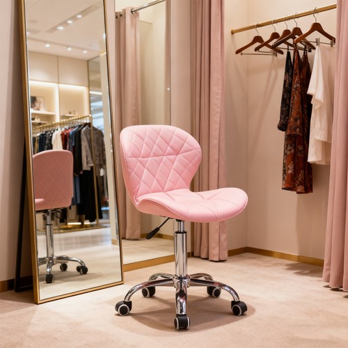 Adjustable dressing table - dressing,