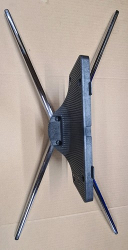 Stand original screws - original,
