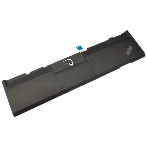 Lenovo thinkpad x230 x230i - lenovo,
