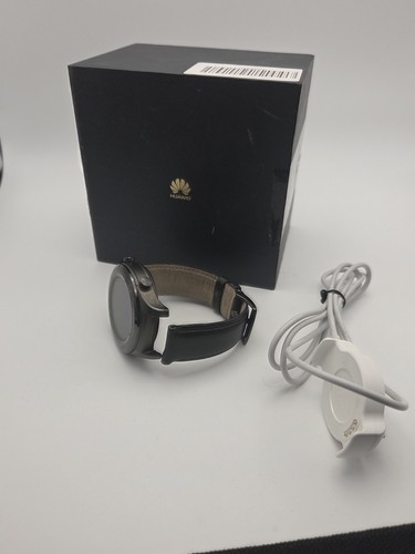 Huawei watch classic - 2,