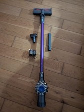 Dyson V6 | Animal Cordless