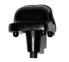 Vintage Veteran Pre War