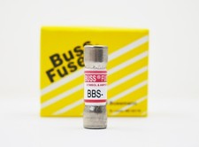 10pcs   BBS-1 (BBS-1) 1   600V