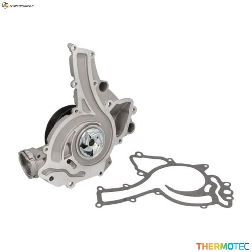 Water pump d1m052tt for - d1m052tt,
