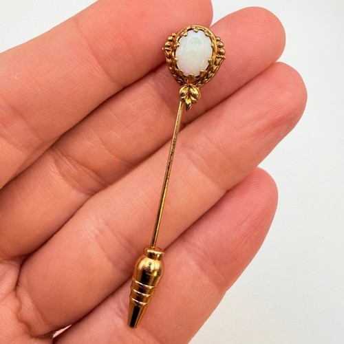 Antique victorian 12k gold - antique,