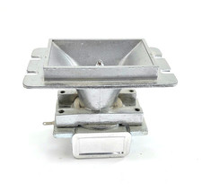 RARE EAGLE OF JAPAN H.21