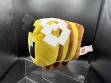 Mojang Minecraft Bumble Bee