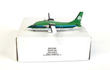 SkyLine 1:200  SHORT 360 Aer