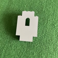 Lego Vintage Castle 6080 Old