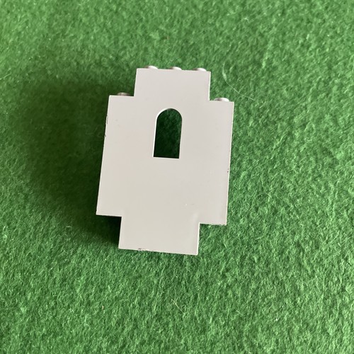 Lego vintage castle 6080 - lego,