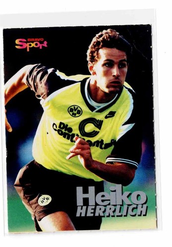 90s bravo sports trading - 90s, card