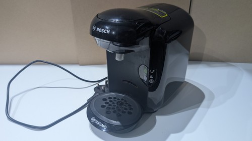 Bosch tassimo vivy - bosch,