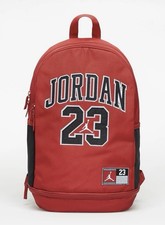Nike Air Jordan 23 Backpack