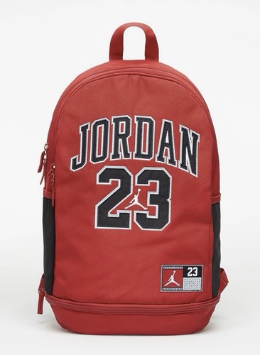 Nike air jordan backpack - nike, 23