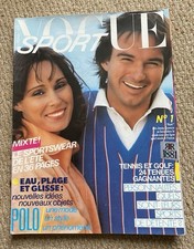 1983 french paris vogue - french,