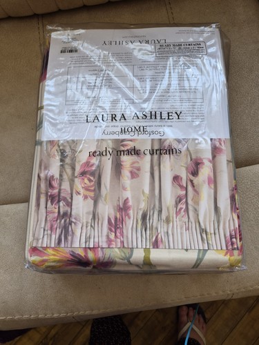 Vintage laura ashley gosford - vintage,