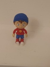 Noddy Toyland Detective Toy