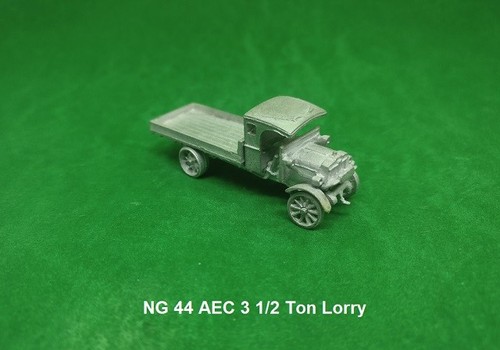Gauge 148 r parker - ,