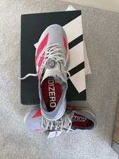 Adidas adizero adios - 4, –