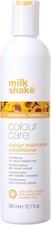 Milk Shake Colour Care