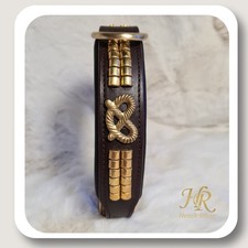 Staffordshire Bull Terrier