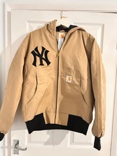 Carhartt Men's Reworked