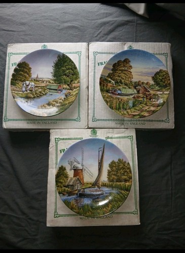 Bundle royal worcester - bundle, 3