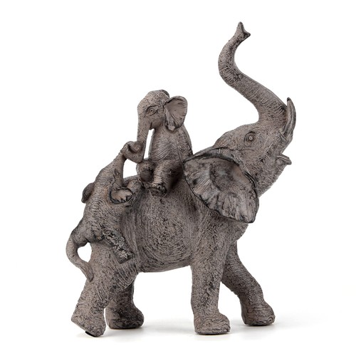 Elephant statues for - statues,