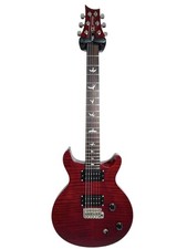 PRS(Paul Reed Smith)◆SE