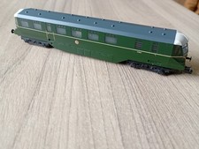Graham Farish 371-625A N Gauge