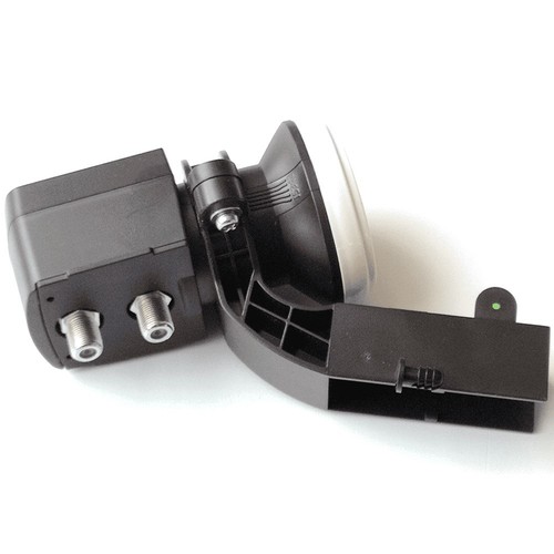 Wideband mk4 lnb for - mk4, sky