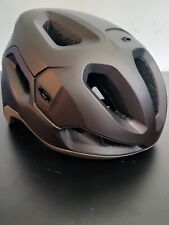 Specialized Tactic 4 Bronze MTB Helmet Small 51-56cm RRP £100